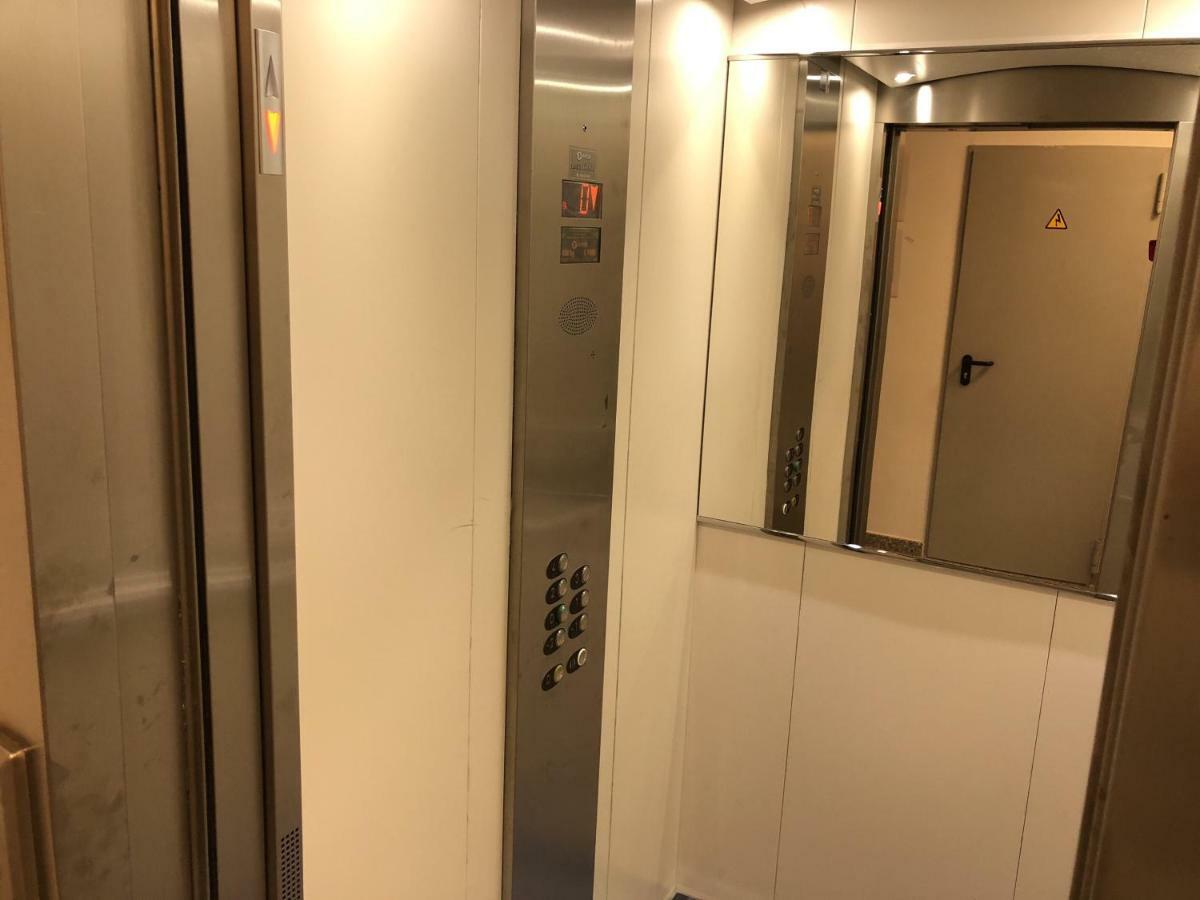 Apartamentos Augusto La Caniza Zewnętrze zdjęcie